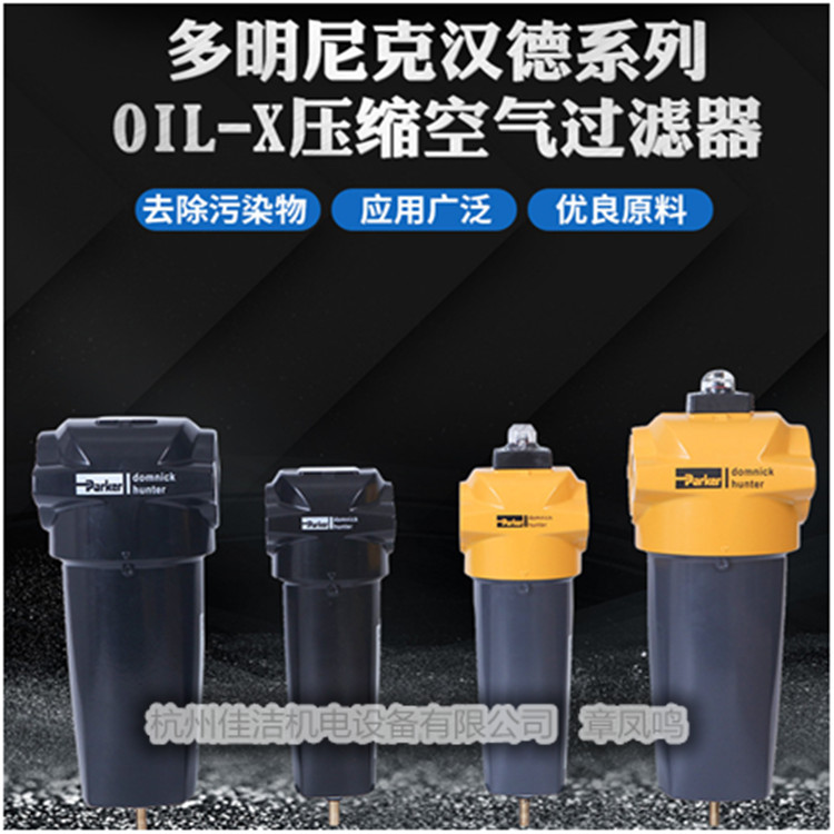 750==副本.jpg