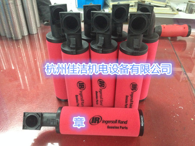 1655177760862171.jpg 照片 160_副本.jpg