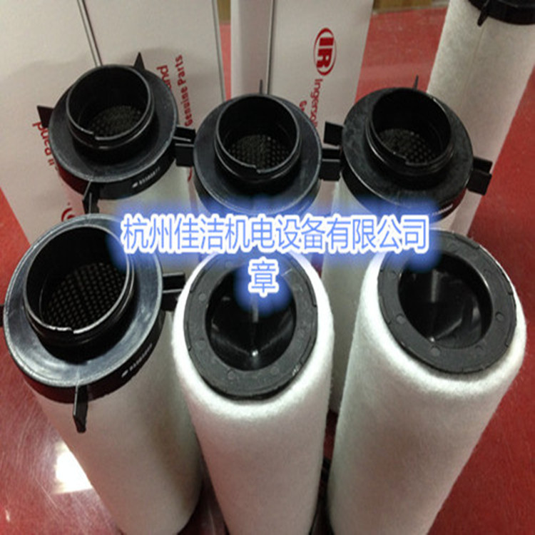 1655275488578234.jpg 500×500_副本_副本.jpg