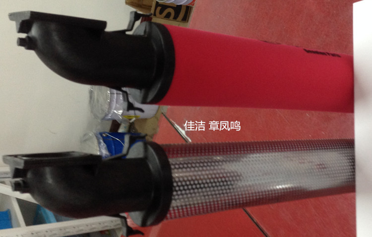 1655275581131682.jpg 照片 217_副本.jpg