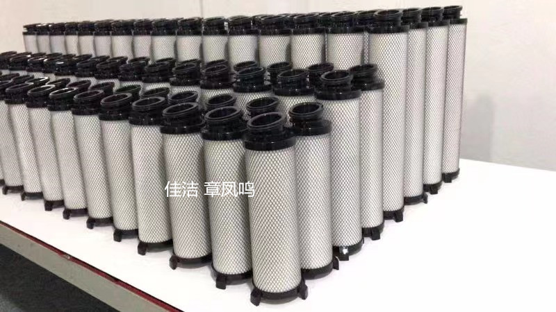 1655357272607025.jpg 贝克欧滤芯_副本.jpg