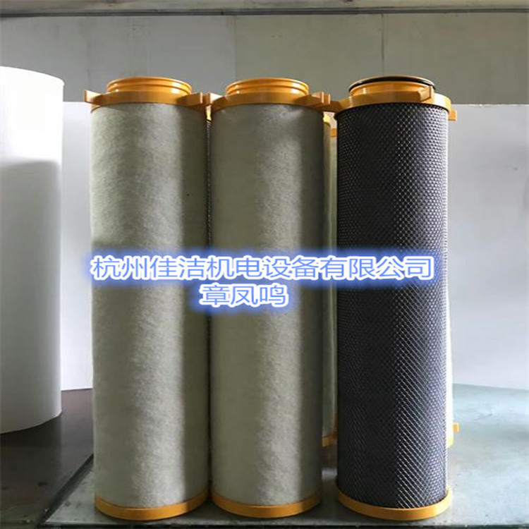 1655427800630044.jpg 32E80BC65F2F11A75052496DFC248BEA_副本.jpg