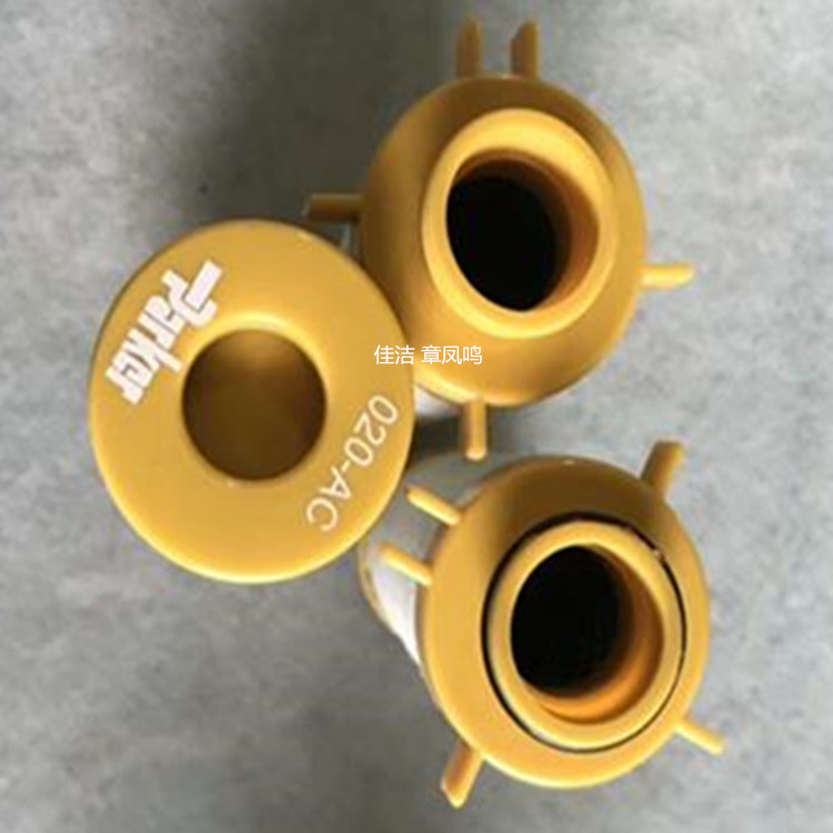 1655427806147842.jpg 88F119AFC2D2D39265FEA8E60500823E_副本.jpg