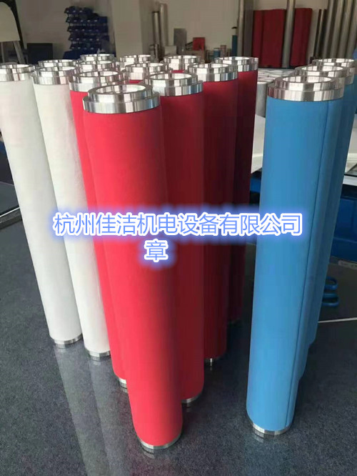 dbb909a430d6f675fa8dcd5618d618a.jpg