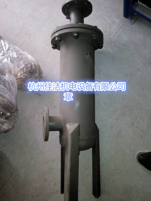 QQ图片20151010105234_副本.jpg