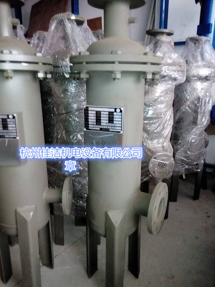 QQ图片20151010105259_副本.jpg