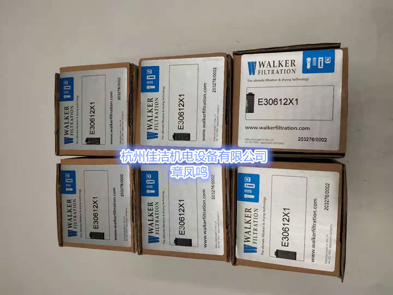 1659059501450793.jpg 微信图片_20210226105327_副本.jpg