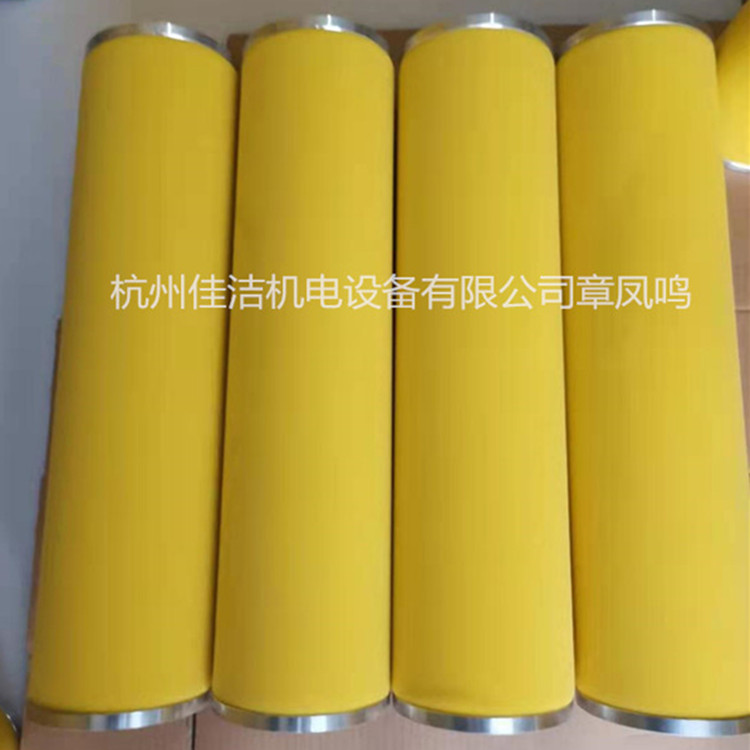 ab45eb1cffeb21675b9df383b0b1ff9_副本.jpg