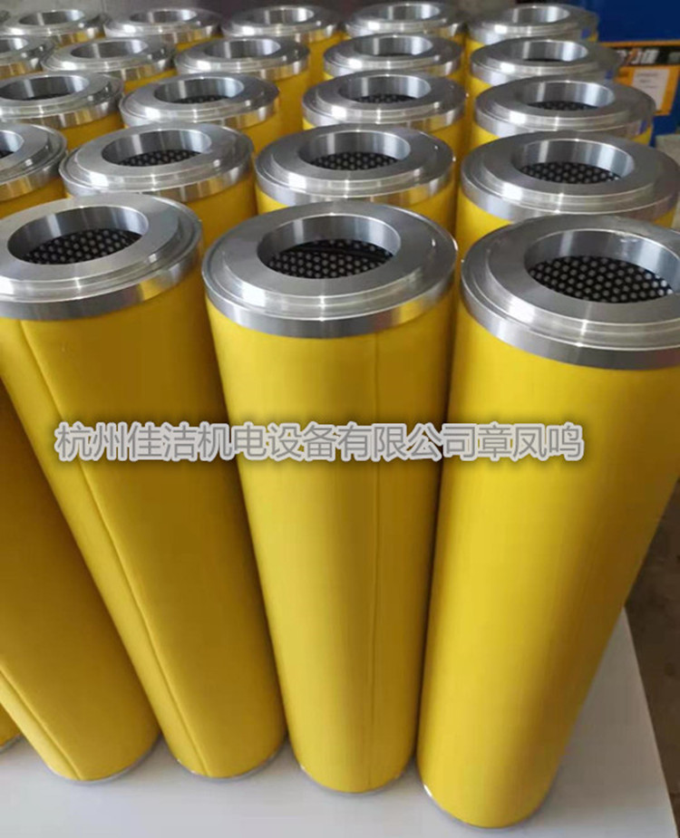 132110db1aa507f3e6e42cb4f9f5b96_副本.jpg