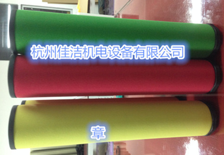 照片 324_副本.jpg