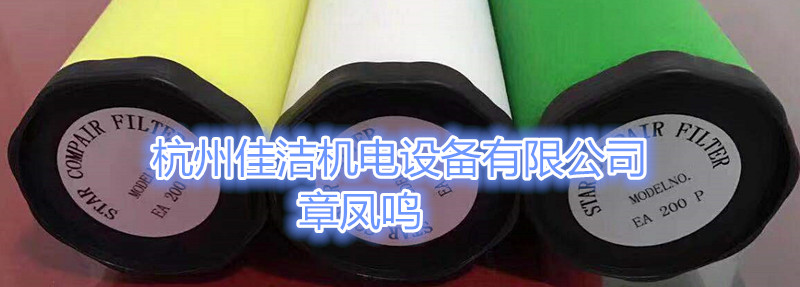 ecc8b8d27a03576123efbb3aa250cf1_副本.jpg