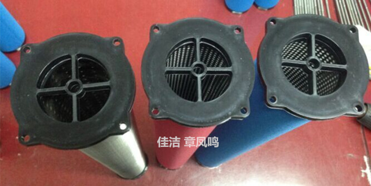QQ图片20160330172133_副本.jpg