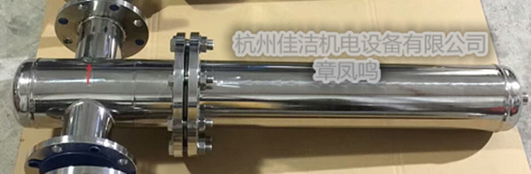 de67107ff04b2664eb94f0c913f27c7_副本.jpg