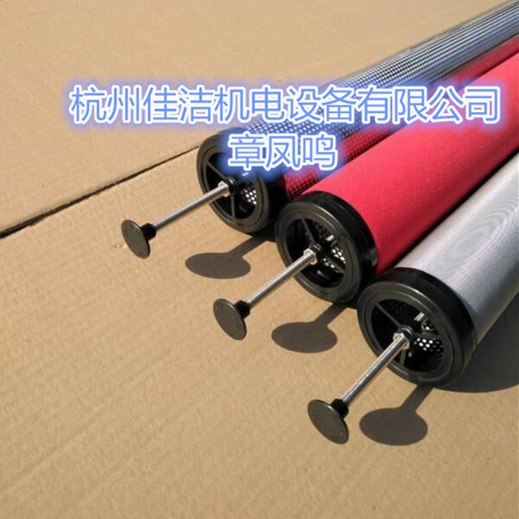 QQ图片20171225140509_副本.jpg