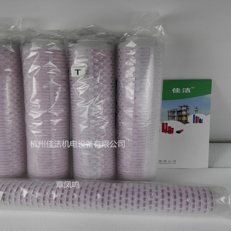 IMG_20160419_153426_副本 (2).jpg