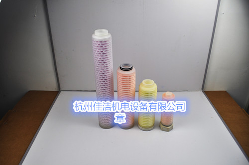 盛大空分滤芯 (2).jpg