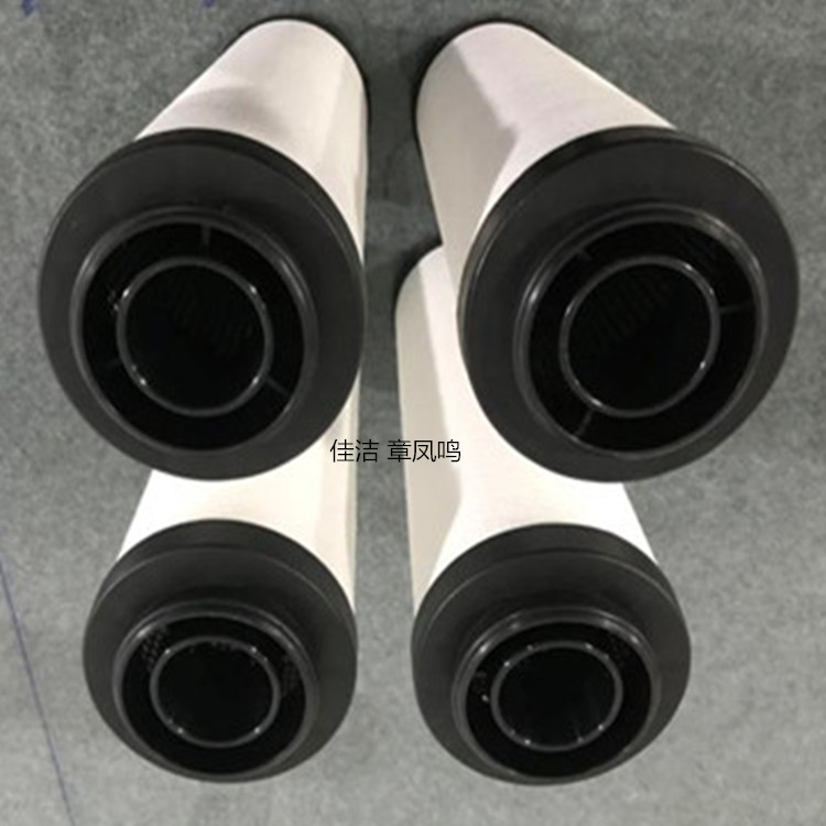 宏日嘉滤芯 (1)_副本.jpg