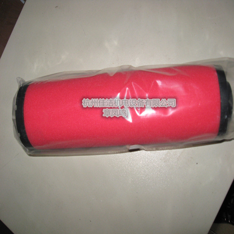 照片 049_副本.jpg