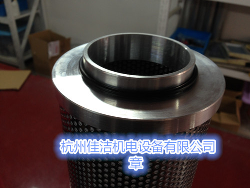 照片 259_副本.jpg