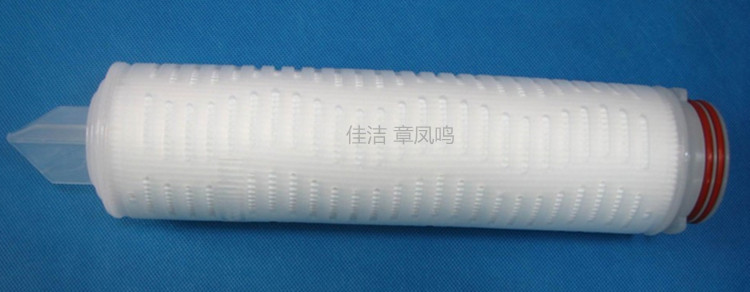 盛大粉尘滤芯_副本.jpg