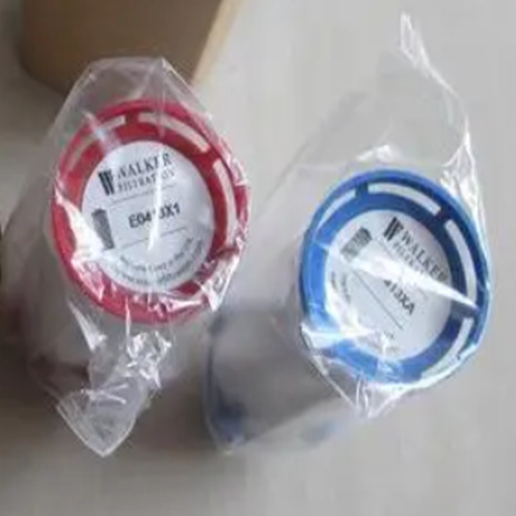 HMJ)FW3CTA72QG8G[%AETPD_副本.jpg