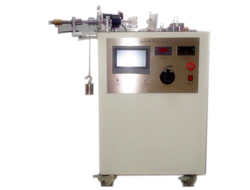 delta仪器 螺口灯座扭矩试验装置