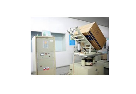 delta仪器 洗衣机和冰箱背负试验机