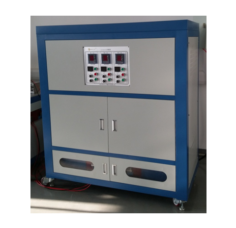 供应delta仪器 电气综合负载柜