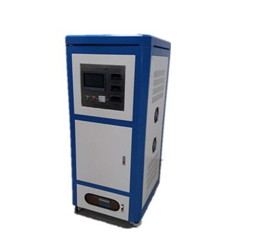 供应delta仪器 马达负载控制柜