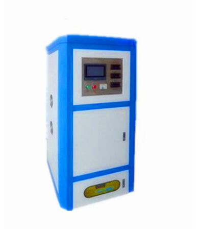 供应delta仪器 插座开关负载柜