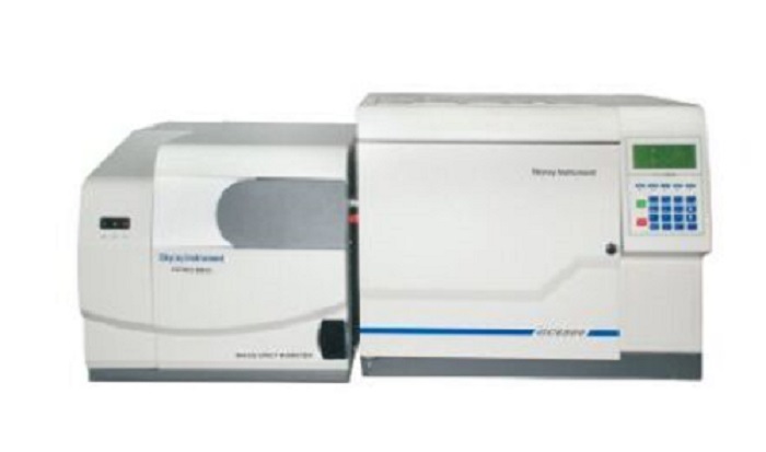 供应delta仪器 气相色谱-质谱联用仪（GC-MS）