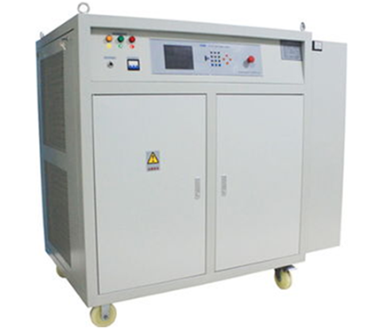 低压电涌保护器热稳定性试验台