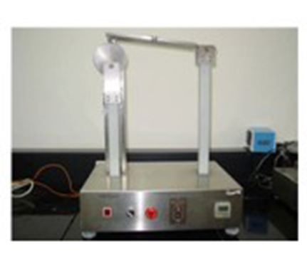 软缆保持力试验机