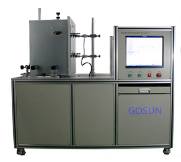 消毒柜门开关寿命试验机 供应