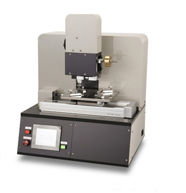 耐划痕试验仪 供应