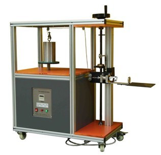 电源线拉力扭转试验机 供应