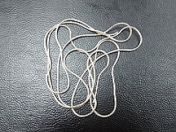 灯具试验链 供应