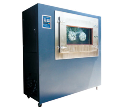 XLS-Ⅲ型温湿度检定箱 温湿度检定设备