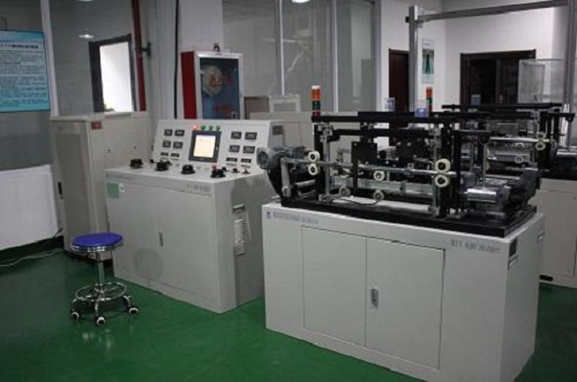 淋浴房门滑轮疲劳试验机 滑轮物理性能耐久性测试设备 测定滑轮寿命试验机