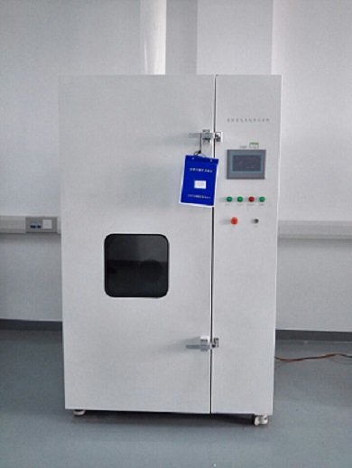 锂电池外部短路试验机 电池短路试验设备 锂电池外部短路检测设备