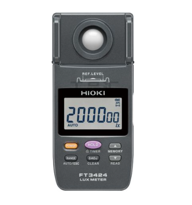 数字照度计 口罩数字照度计 数字照度设备