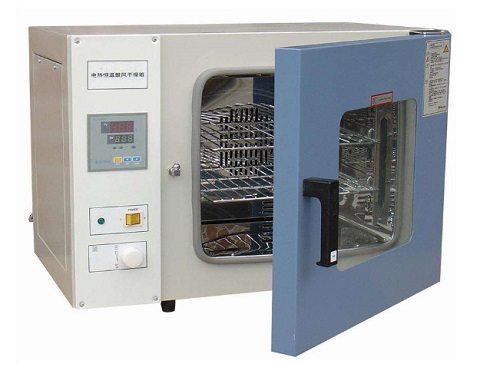 电热鼓风干燥箱  电热鼓风干燥设备