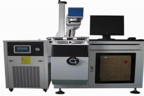 镜片防雾性能测试仪 镜片防雾性能检测设备 眼镜防雾功能检测设备