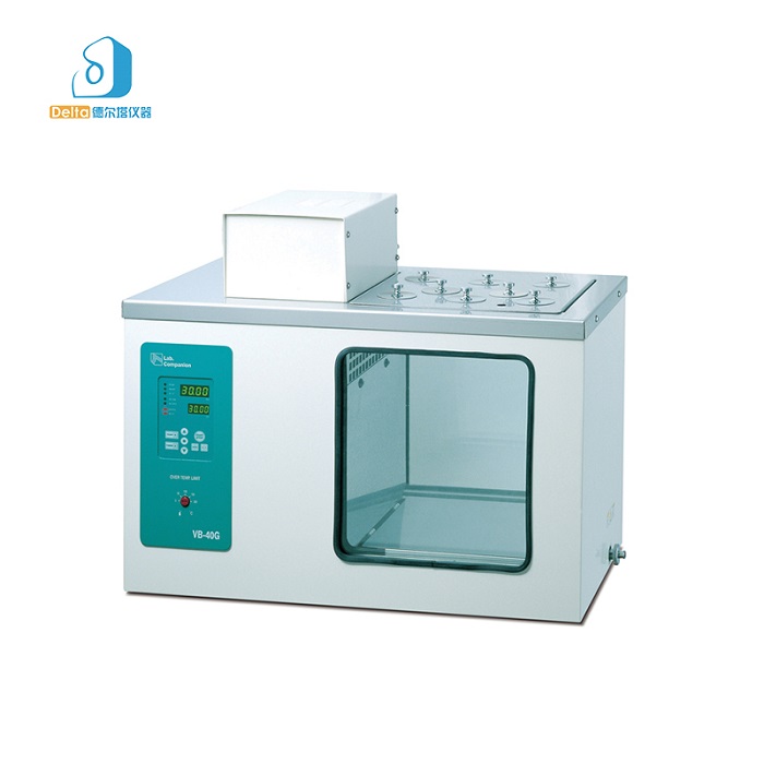 护目镜耐腐蚀性能试验机 护目镜耐腐蚀性能测试设备