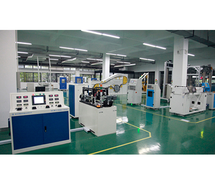 电梯安全触点开关试验装置 电梯安全触点开关试验设备