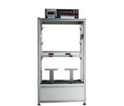 导线受损程度试验机 导线受损程度试验设备