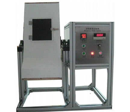 滚筒跌落试验机 滚筒跌落试验检测设备