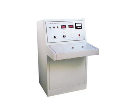 电容器极间耐压测试仪 交流电动机电容器极间耐压检测设备