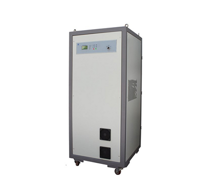 电容器充放电试验装置 电容器充放电试验台