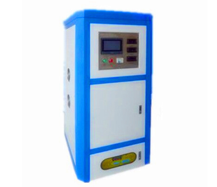 交直流电源负载柜 断路器分断容量试验负载柜